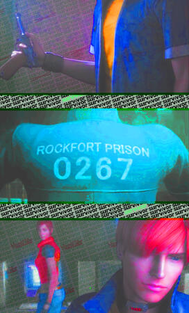 Re tumblr promo Steve